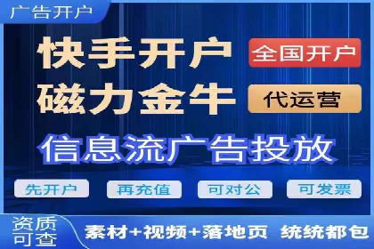 百度竞价优化技巧：成功案例分享